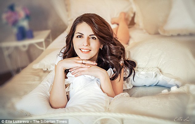 به‌ وێنه‌.. ژنه‌ په‌رله‌مانتارێكی پارته‌كه‌ی پوتن كوژرا